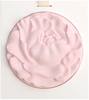 Plaster Flower Aroma Diffsuer