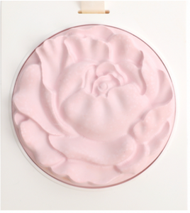 Plaster Flower Aroma Diffsuer