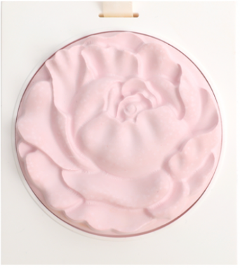 Plaster Flower Aroma Diffsuer