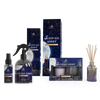Sleep Series Sleep Aid Fragrance Long-lasting Fragrance