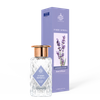 100ML Reed Diffuser Dazzling Appearance Strong Perfume France Spring