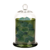 Admiralty Jar Aroma Stone Crystal Reed Diffuser Gift