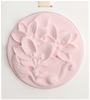 Plaster Flower Aroma Diffsuer