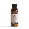 100ML Essential Oil Large Capacity Long-lasting Fragrance