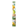 100ML Reed Diffuser Strong Perfume Good Price
