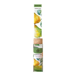 100ML Reed Diffuser Strong Perfume Good Price