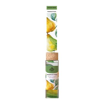 100ML Reed Diffuser Strong Perfume Good Price