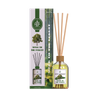 110ML ADF FRENCH STYLE REED DIFFUSER Strong Perfume Good Price Popular with Young And Nation of Middle East