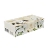 Aroma Gift Set Good Price Long-lasting Fragrance