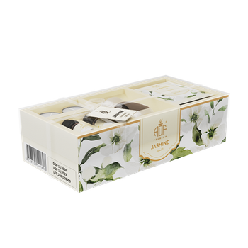 Aroma Gift Set Good Price Long-lasting Fragrance