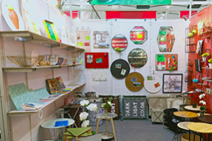 展会3