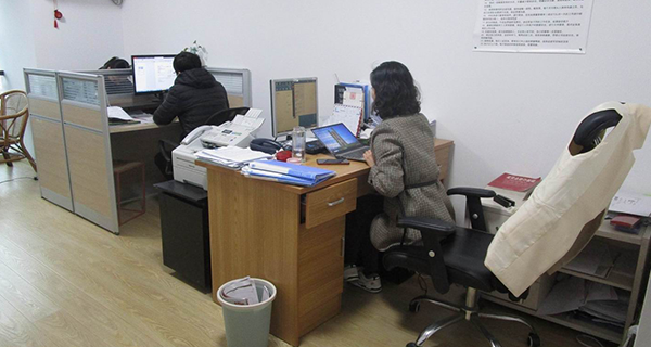 Direct-Sales K/D structure iron furniture