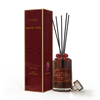 100ML 250ML 500ML Reed Diffuser Strong Perfume Multiple Sizes Dazzling Appearance
