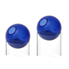 Glass Ball Aroma Stone Crystal Reed Diffuser Gift