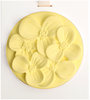 Plaster Flower Aroma Diffsuer