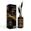 300ML Reed Diffuser Strong Perfume Decorative Effect Long-lasting Fragrance