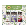 10ML Essential Oil Multiple Chioces Good Price