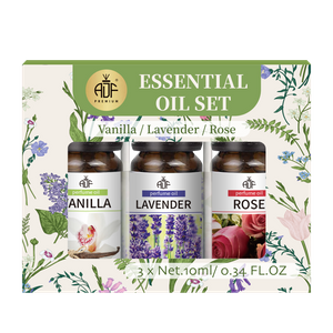 10ML Essential Oil Multiple Chioces Good Price