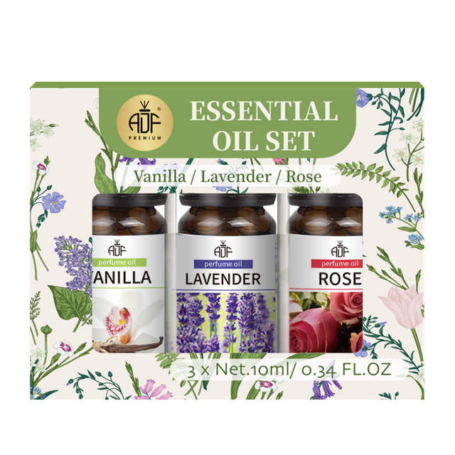 10ML Essential Oil Multiple Chioces Good Price