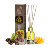110ML Reed Diffuser Strong Perfume Good Price Popular with Young And Nation of Middle East