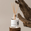 Air Freshener Aromatherapy Reed Diffuser Rattan Stick 200ml